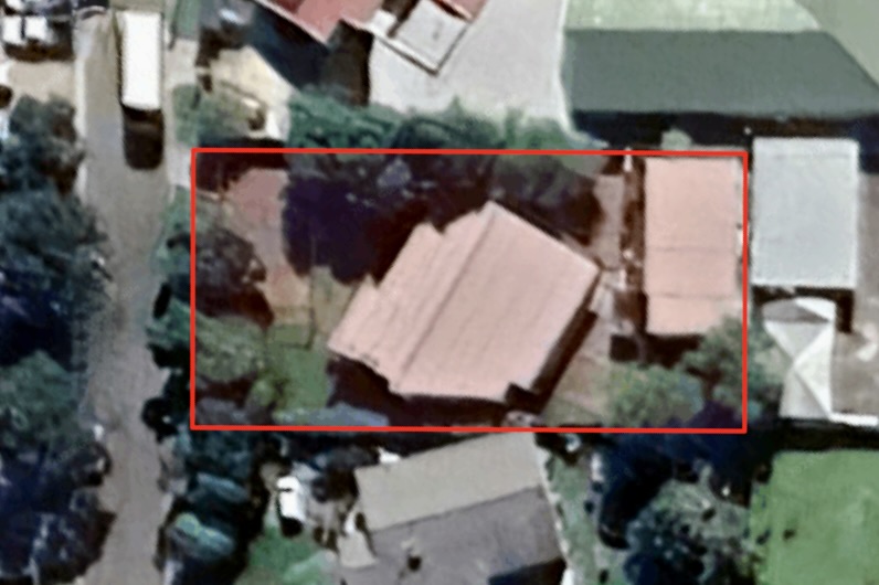 7 Bedroom Property for Sale in George Central Western Cape